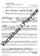 Notenbeispiel / Score example