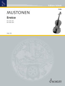 Umschlag / Cover