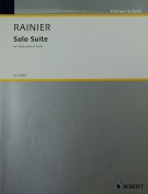 Umschlag / Cover